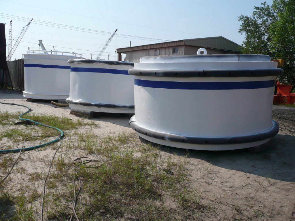 refurbished-surplus-military-buoys